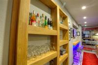 BOX HOTEL — ISTANBUL — fotografie hotel nr. 3