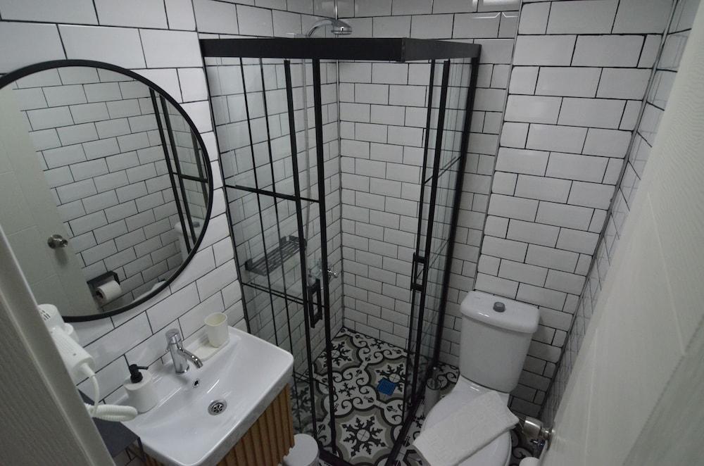 ARDA APART OTEL — KEMER — фотография отеля №34