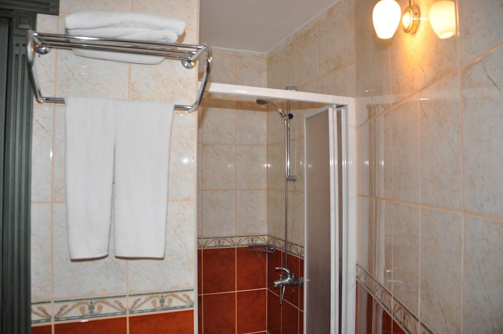 AEGEAN PARK — MARMARIS — fotografie hotel nr. 10