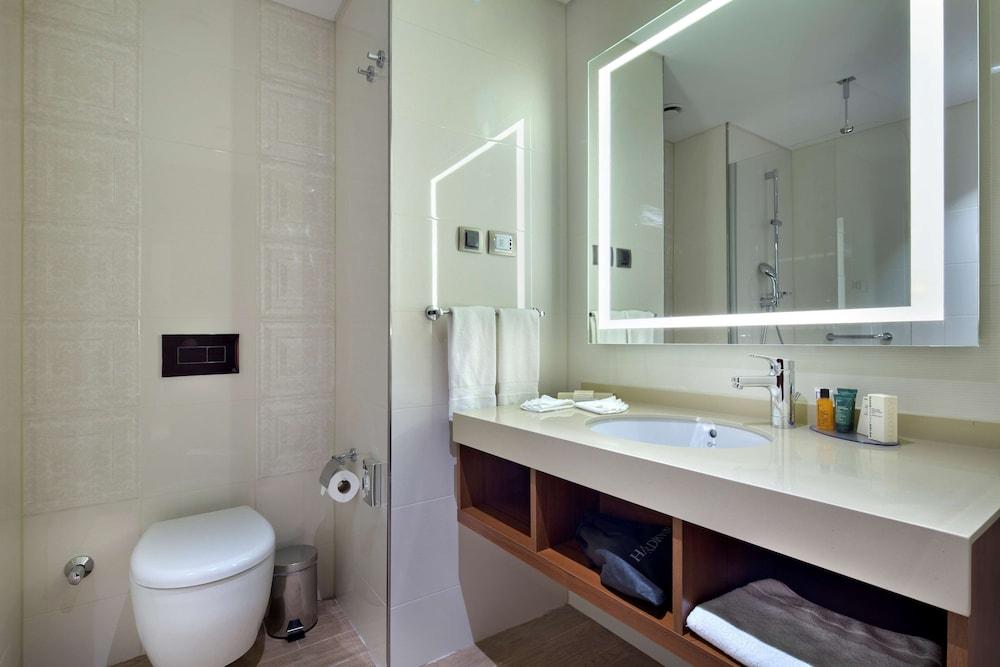 HILTON GARDEN INN ISTANBUL BEYLIKDUZU — ISTANBUL — фотография отеля №17