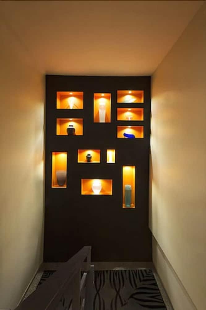AKONI HOTEL — ISTANBUL — fotografie hotel nr. 20