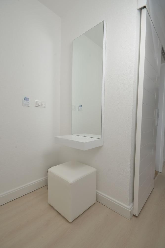 DOCS BOUTIQUE HOTEL — KEMER — fotografie hotel nr. 17