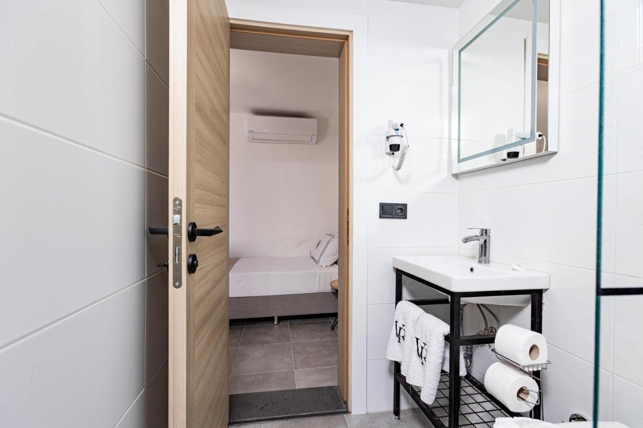 BODRUM VERA HOTEL (ADULTS ONLY) — BODRUM — fotografie hotel nr. 13