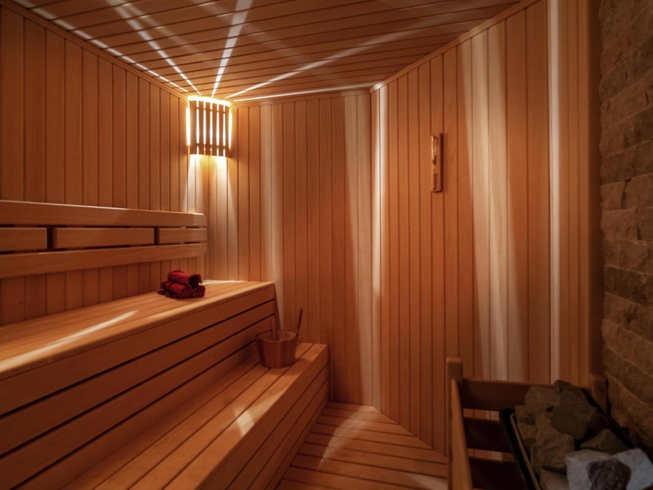TUI MAGIC LIFE BELDIBI +16 (ADULTS ONLY) — BELDIBI — фотография отеля №26