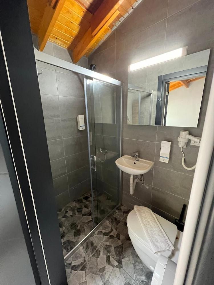 ADOS HOTEL — CESME — fotografie hotel nr. 27