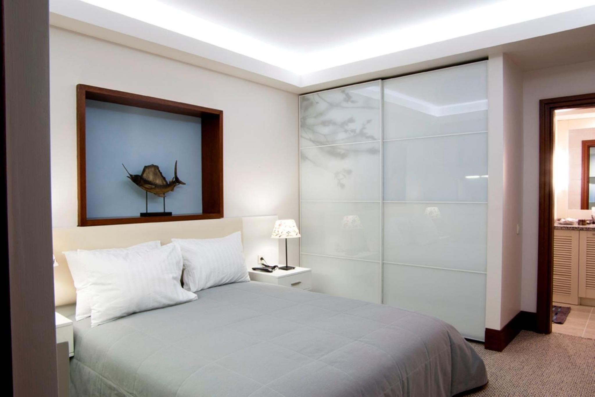 116 RESIDENCE HOTEL — ISTANBUL — фотография отеля №8