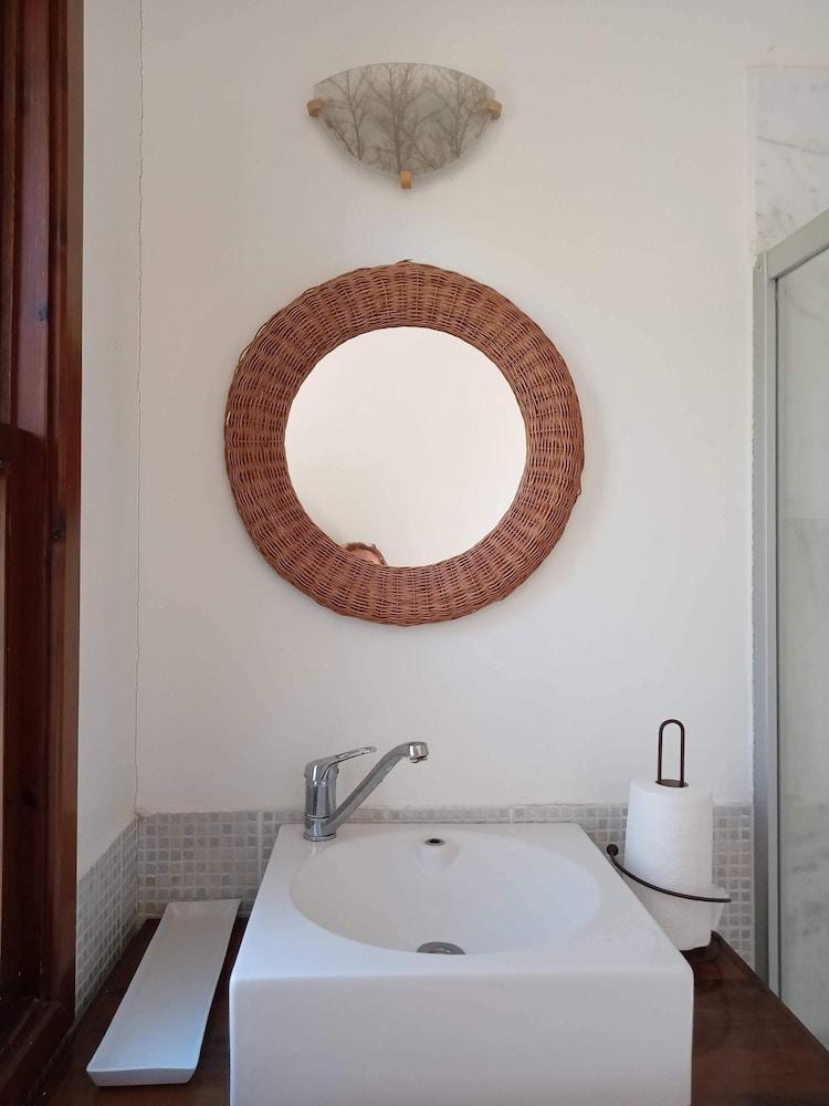 OLIVIA HOUSES 2 WORTH TO LOOK AT — DALYAN — fotografie hotel nr. 13