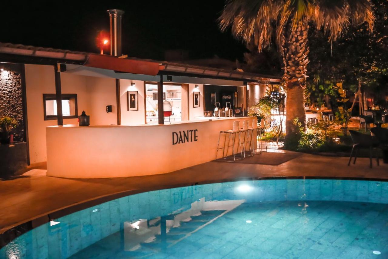 MURAT PASA KONAGI BOUTIQUE HOTEL — DALYAN — fotografie hotel nr. 19