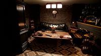 ALY PORT HOTEL — ISTANBUL — fotografie hotel nr. 16