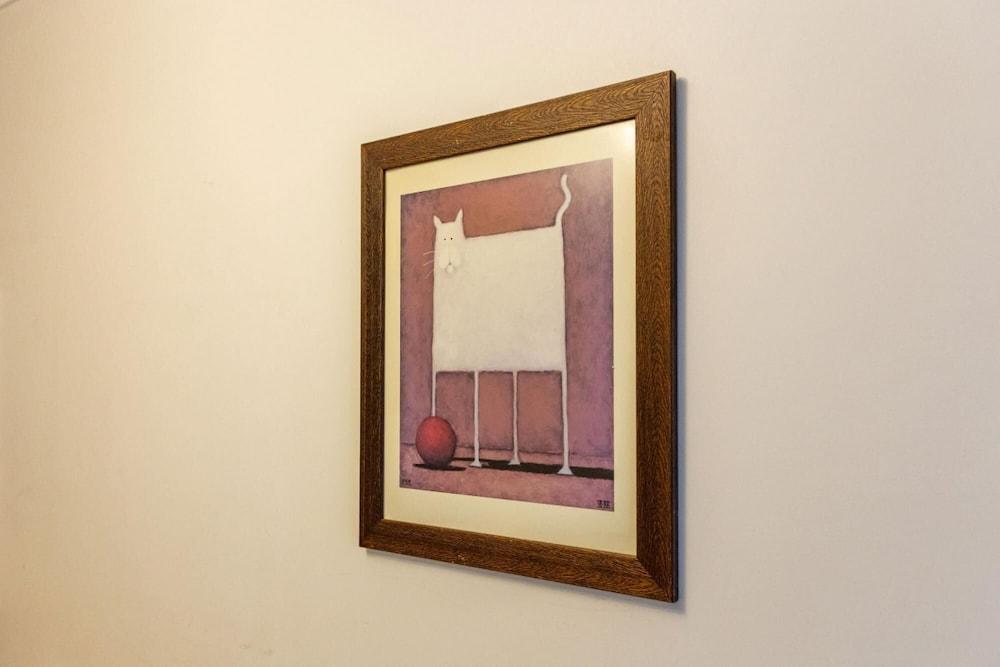 COZY FLAT NEAR NISANTASI AND TRENDY ATTRACTIONS — ISTANBUL — фотография отеля №23