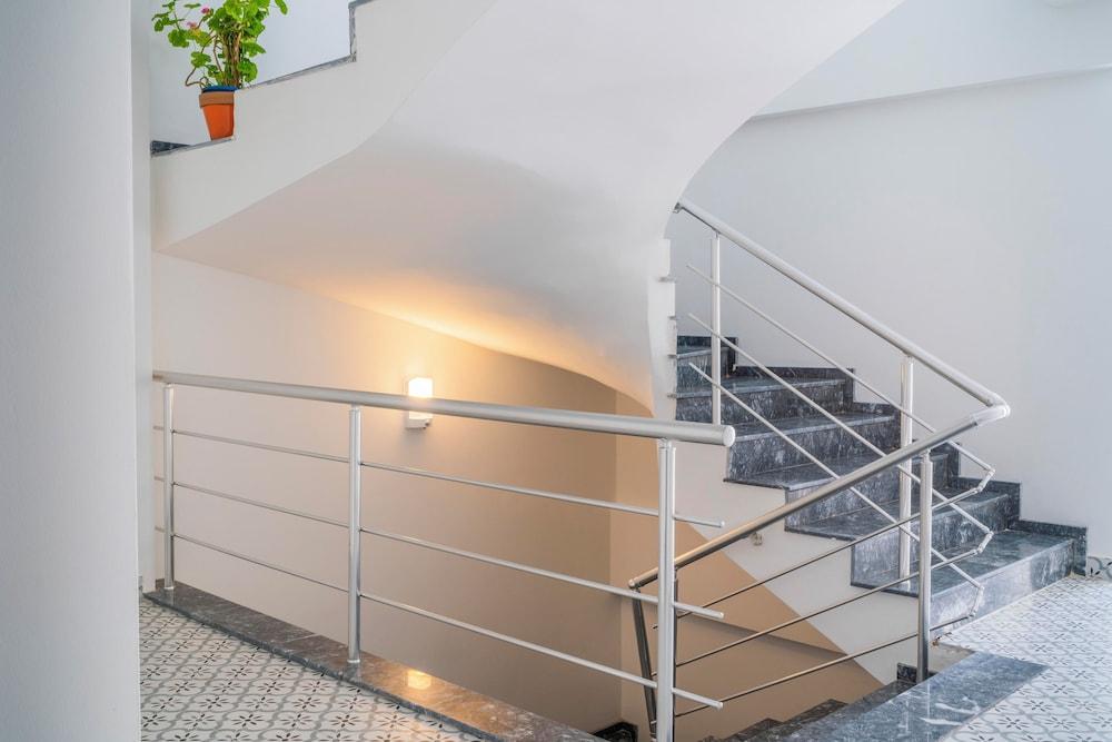 MEA REISDERE — CESME — fotografie hotel nr. 22