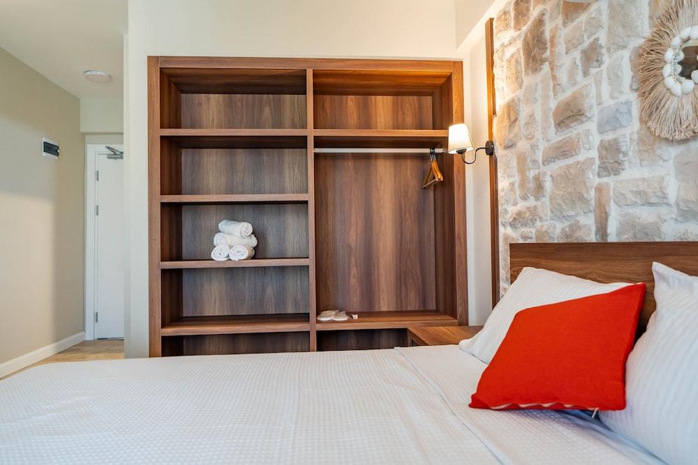 SELIMIYE THALES OTEL — MARMARIS — fotografie hotel nr. 21