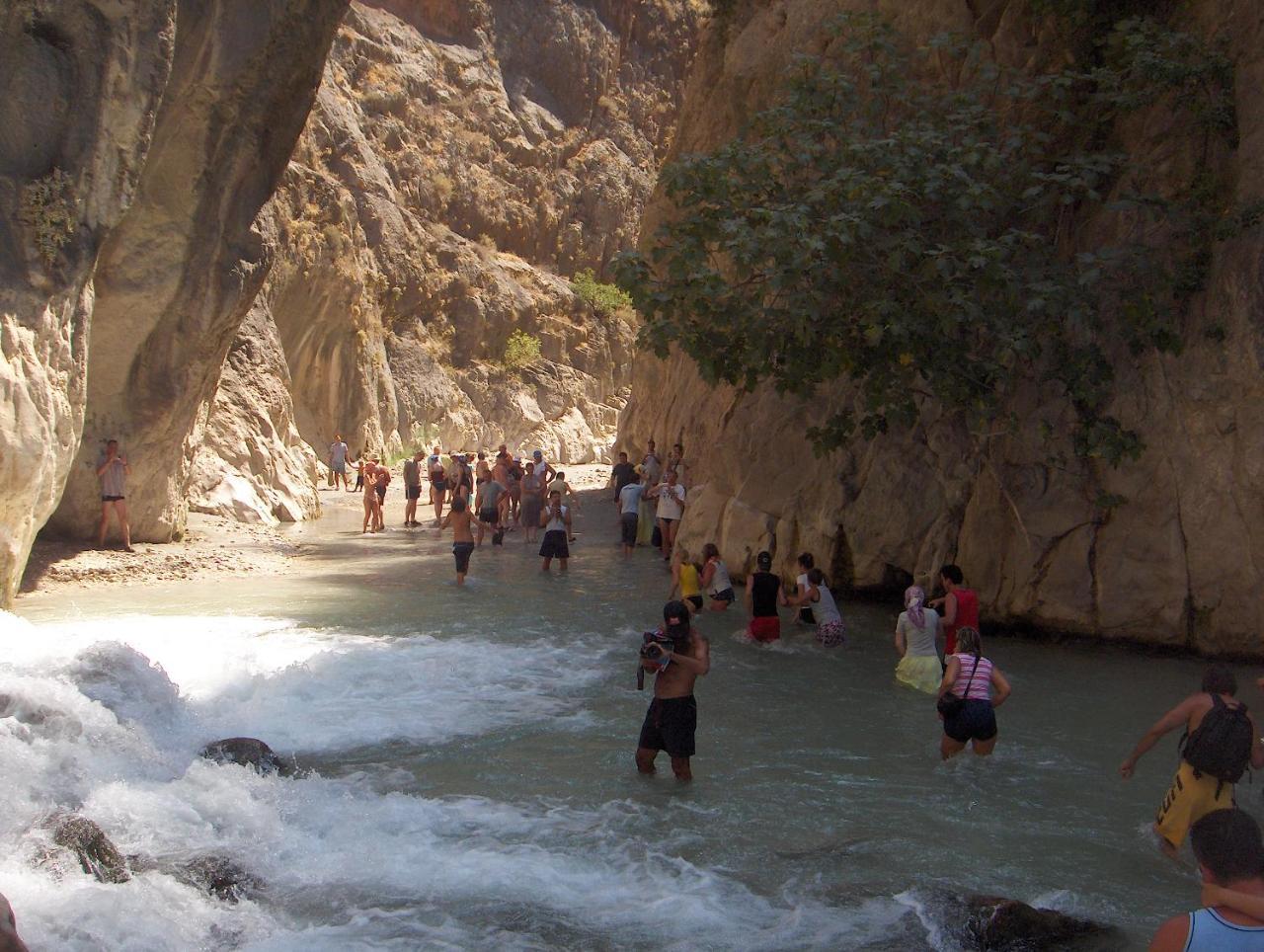 REMER — FETHIYE — фотография отеля №26
