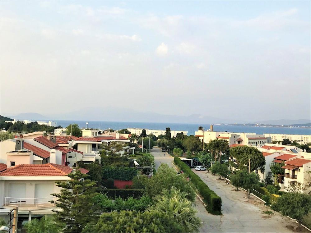 LORD — CESME — fotografie hotel nr. 40