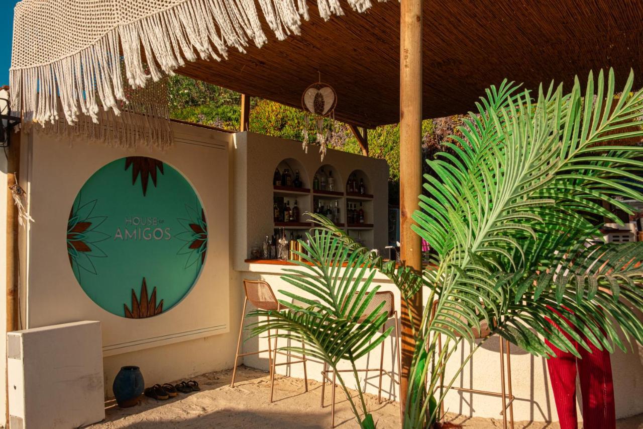PALMALIFE RESORT & SPA BODRUM YALIKAVAK — BODRUM — фотография отеля №15