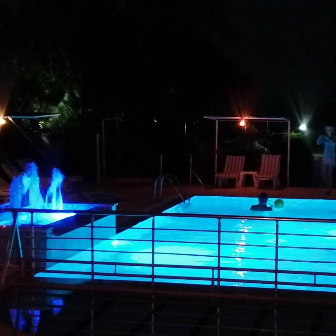 GRUN HOTEL — KIZILOT — fotografie hotel nr. 5