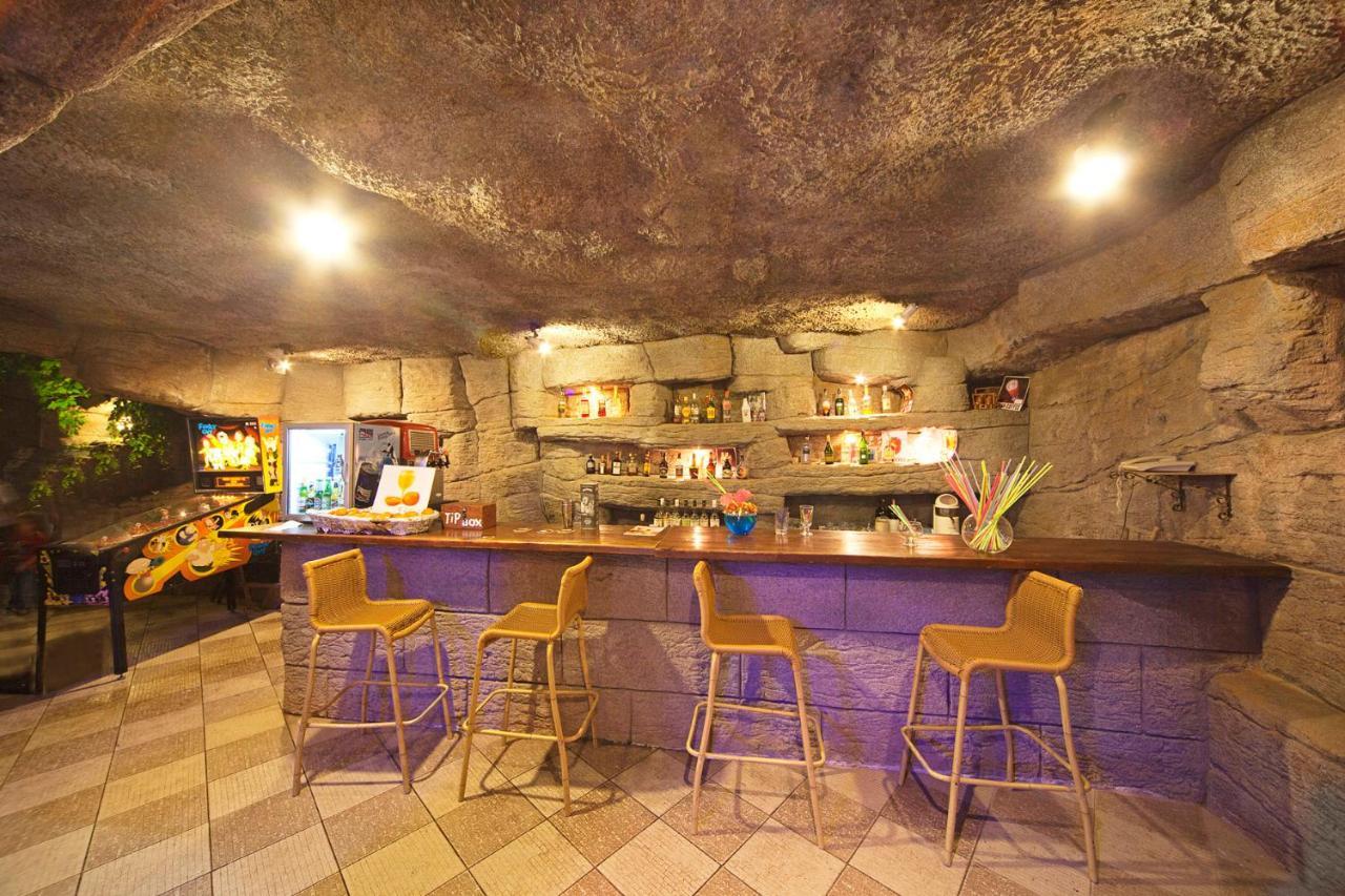 SELEN HOTEL — MARMARIS — fotografie hotel nr. 5