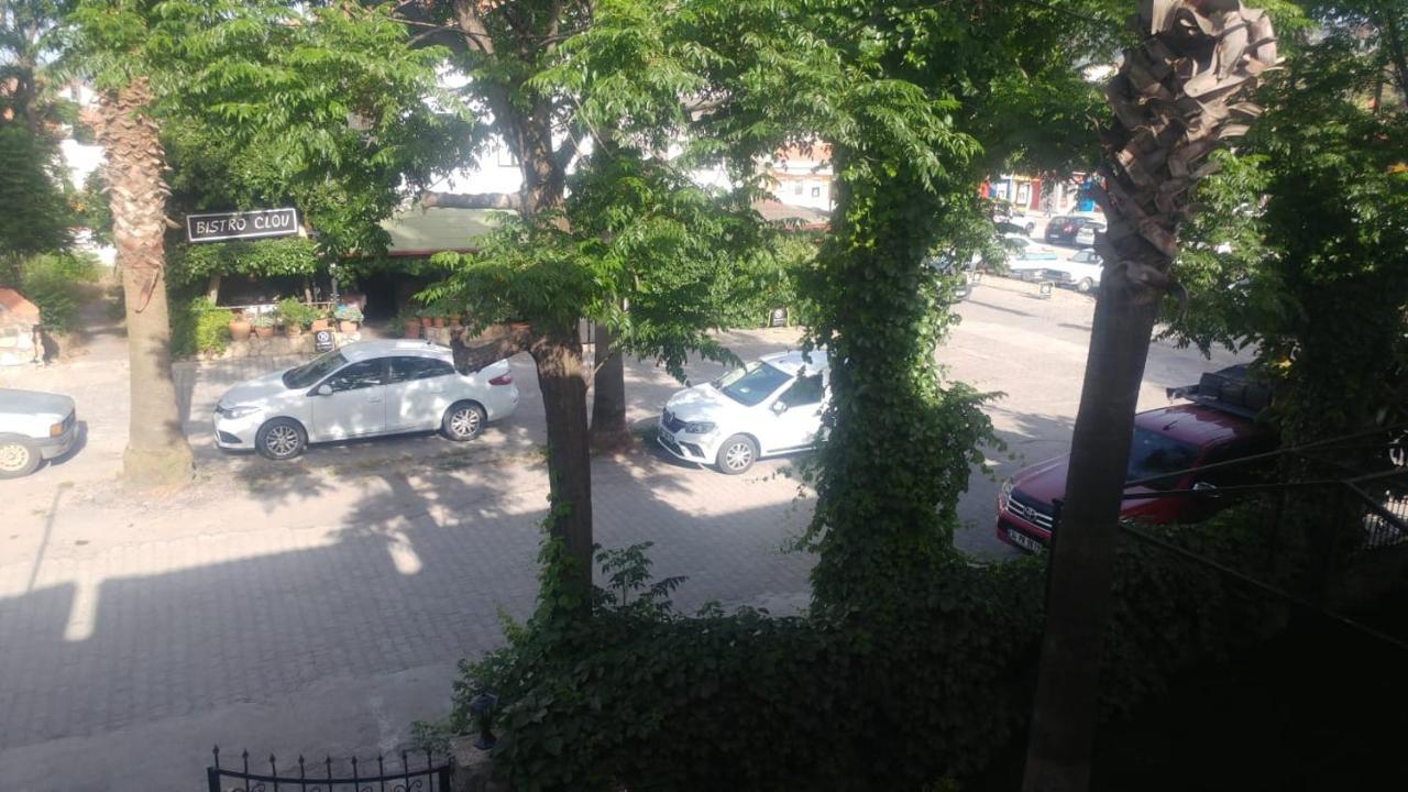 NEHIR DALYAN BOUTIQUE OTEL — DALYAN — фотография отеля №8