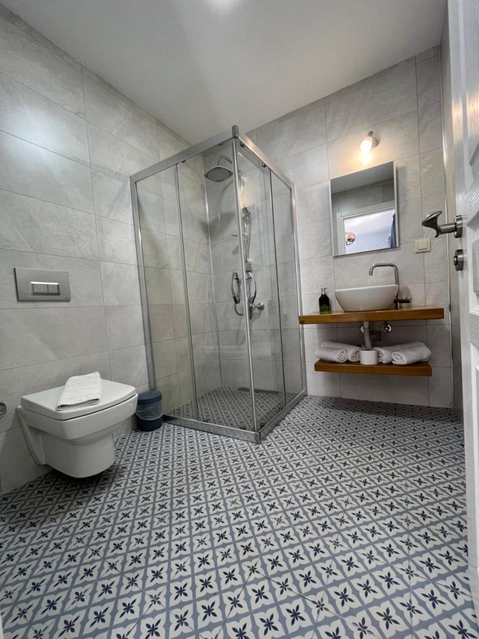 VILLA VERIA (ADULTS ONLY) — CESME — fotografie hotel nr. 5