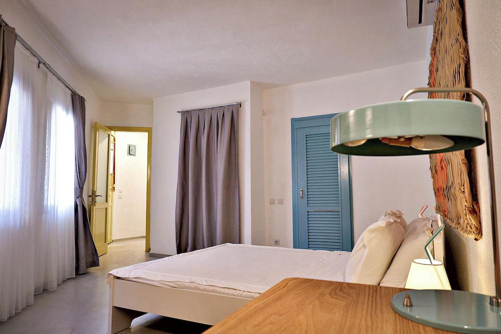 BONO HOTEL OLD TOWN — MARMARIS — фотография отеля №12