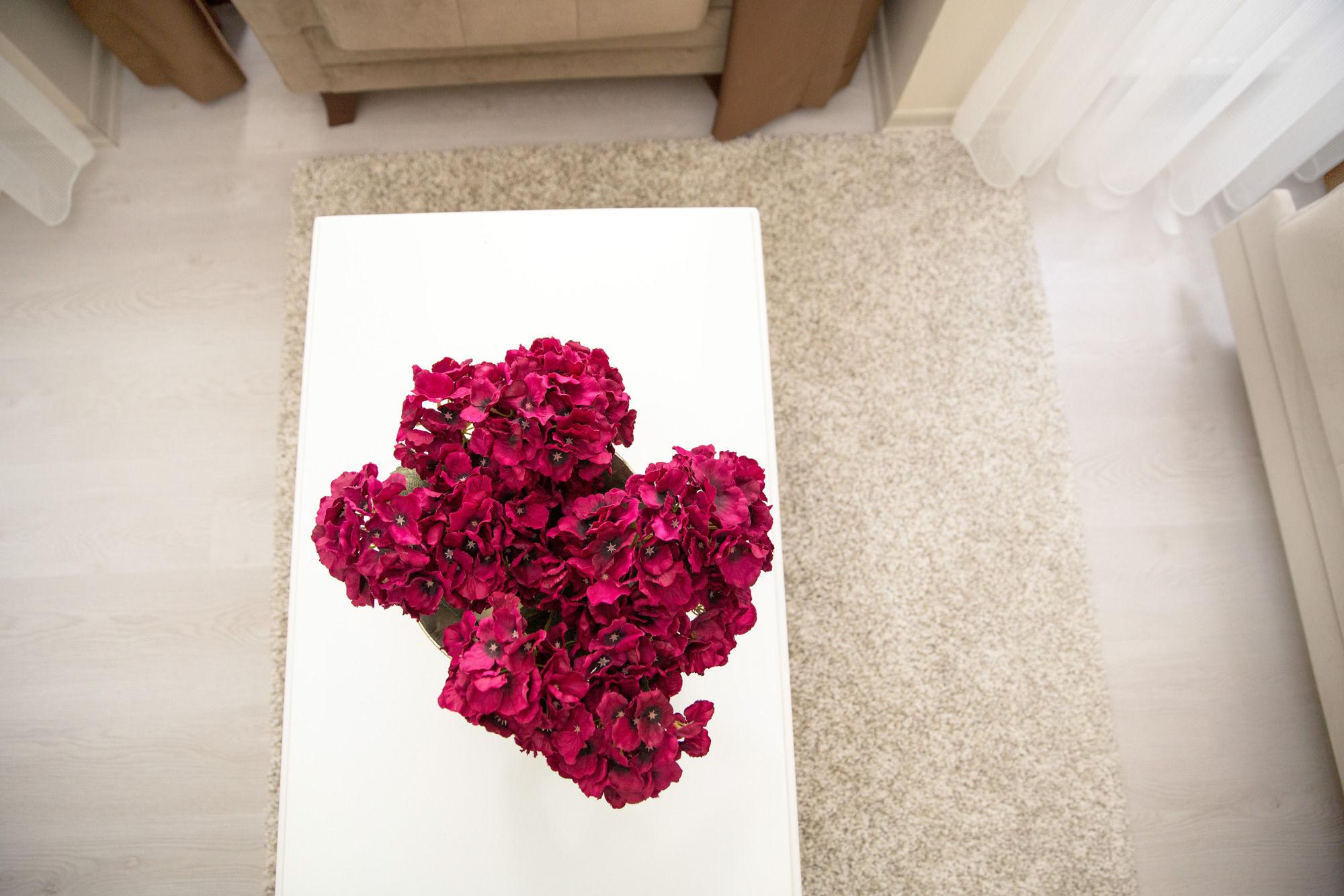 DITTO FLATS — ISTANBUL — fotografie hotel nr. 30