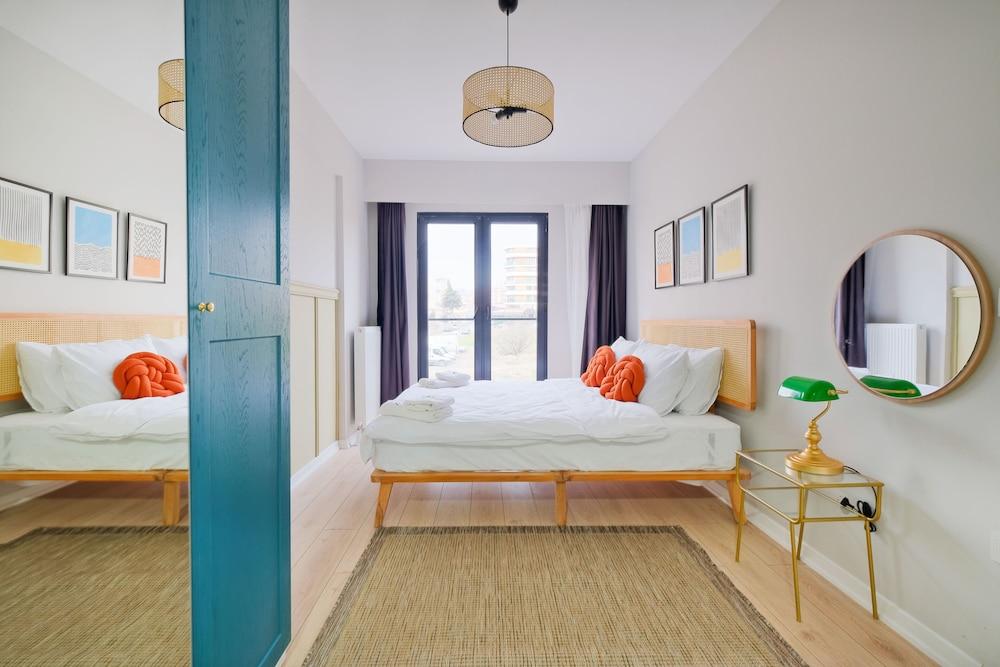 ZEYTINDALI BY NEWINN — ISTANBUL — fotografie hotel nr. 15