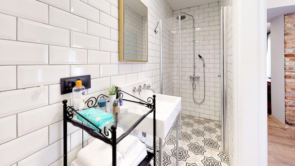 HOTEL DES ARTS GALATA — ISTANBUL — fotografie hotel nr. 26