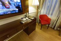 LA BELLA SUITES BEYOGLU — ISTANBUL — фотография отеля №10