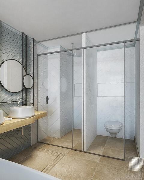 SIENA PREMIUM RETREAT — LOZENETS — фотография отеля №11