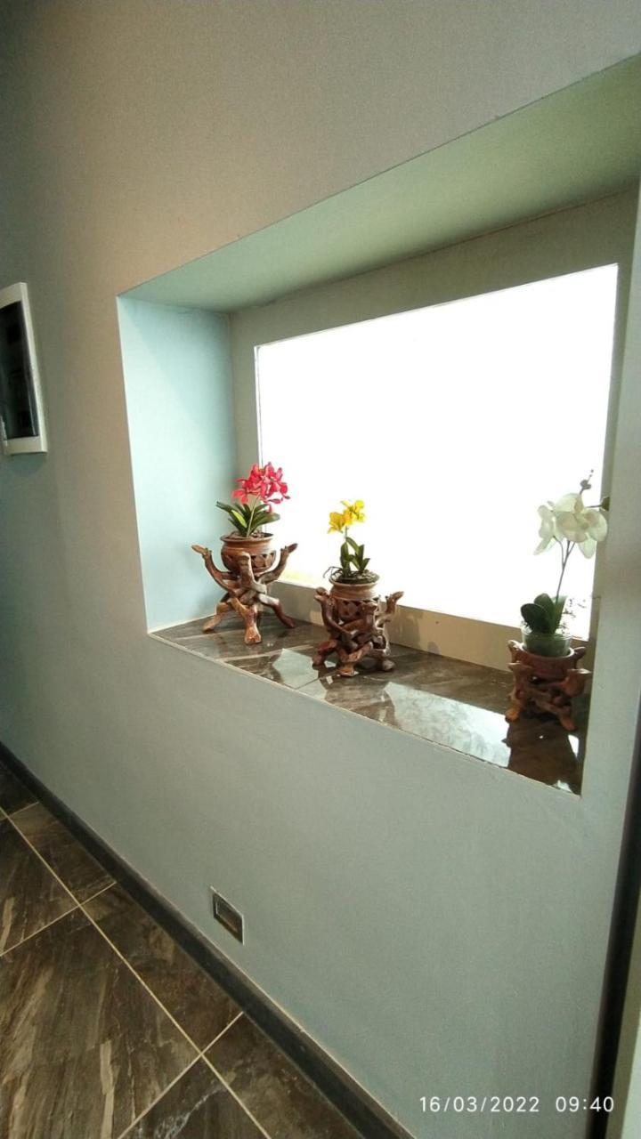MANGANA KONAK — ISTANBUL — фотография отеля №36