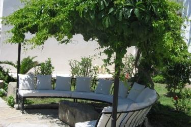 LA ROSA HOTEL — BODRUM — фотография отеля №15