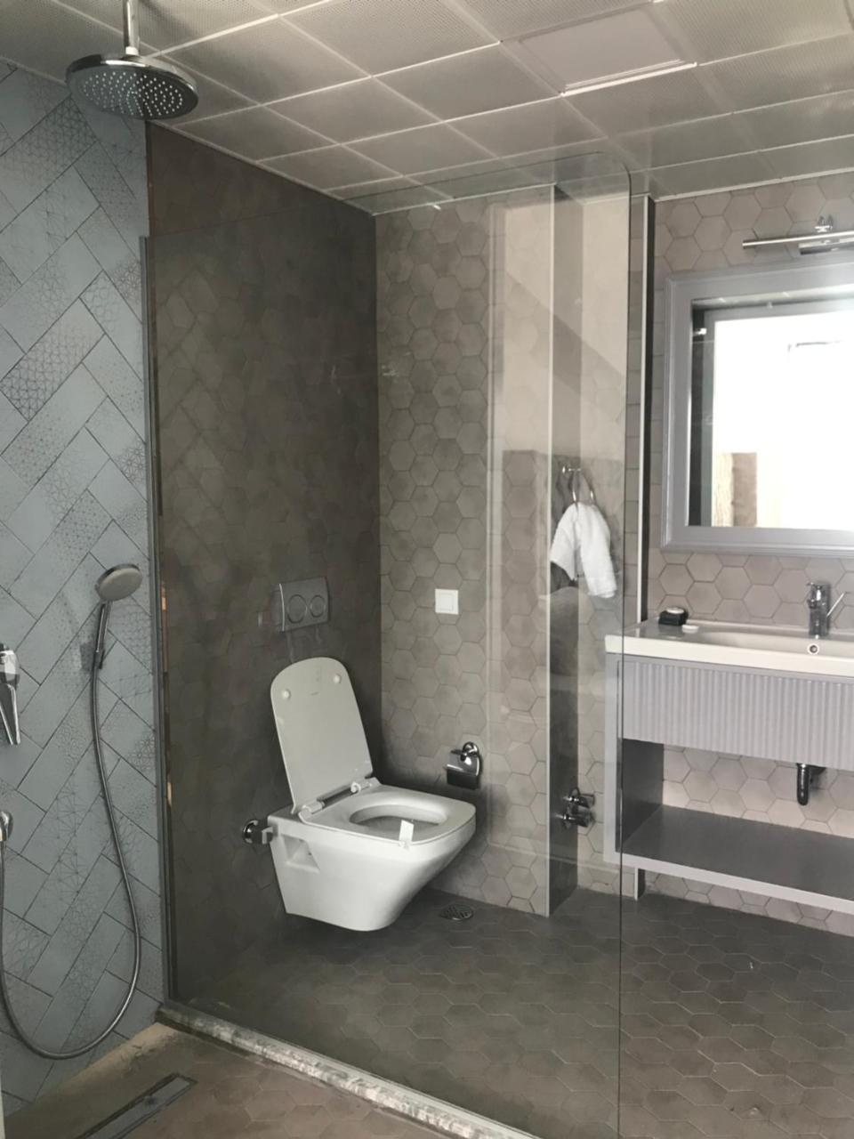 YUNUS HOTEL — MARMARIS — фотография отеля №15