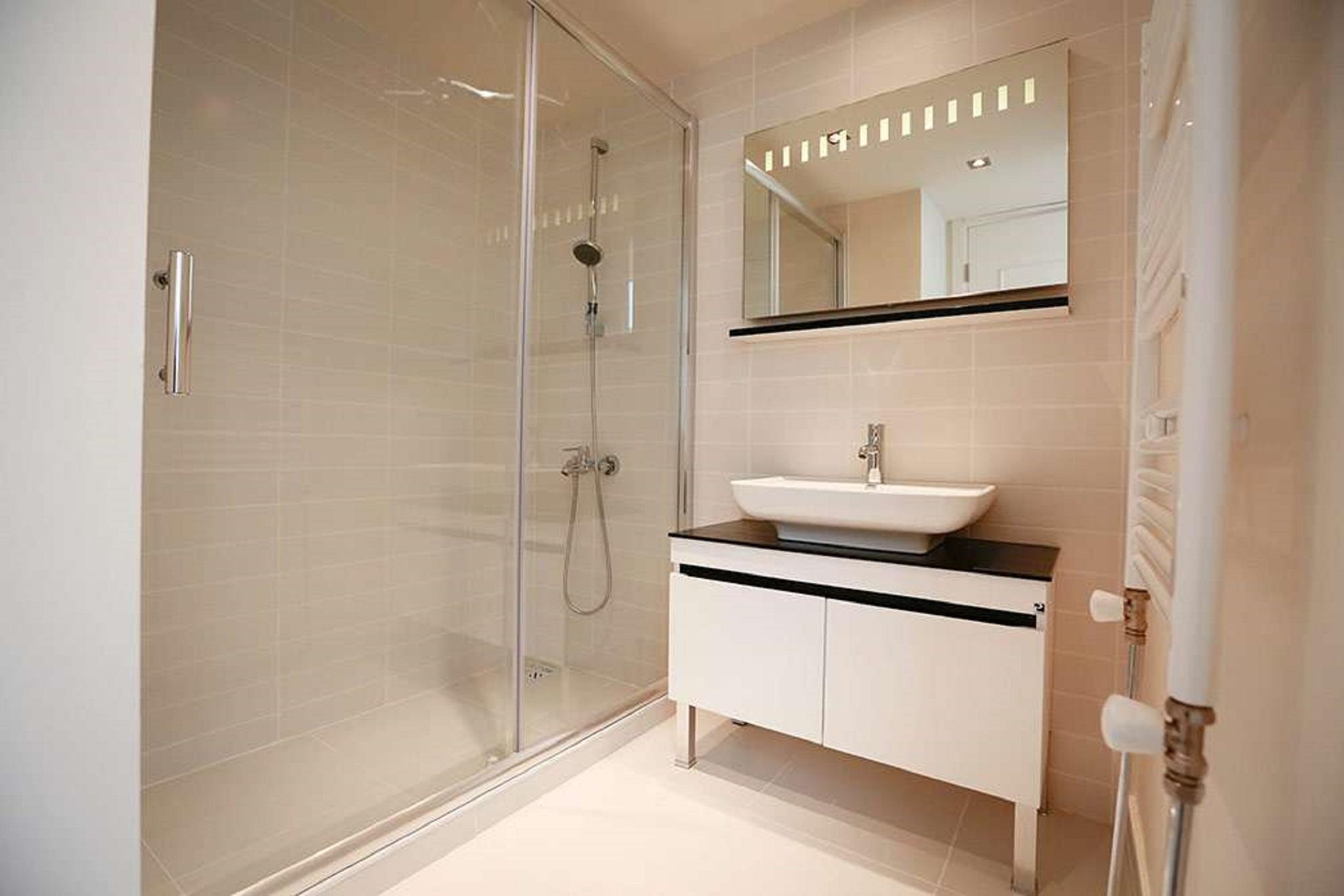 MELEK HOTELS MODA — ISTANBUL — fotografie hotel nr. 9
