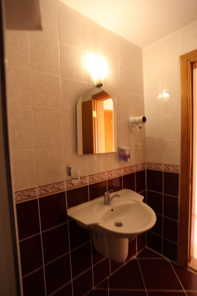MALHUN — FETHIYE — fotografie hotel nr. 18