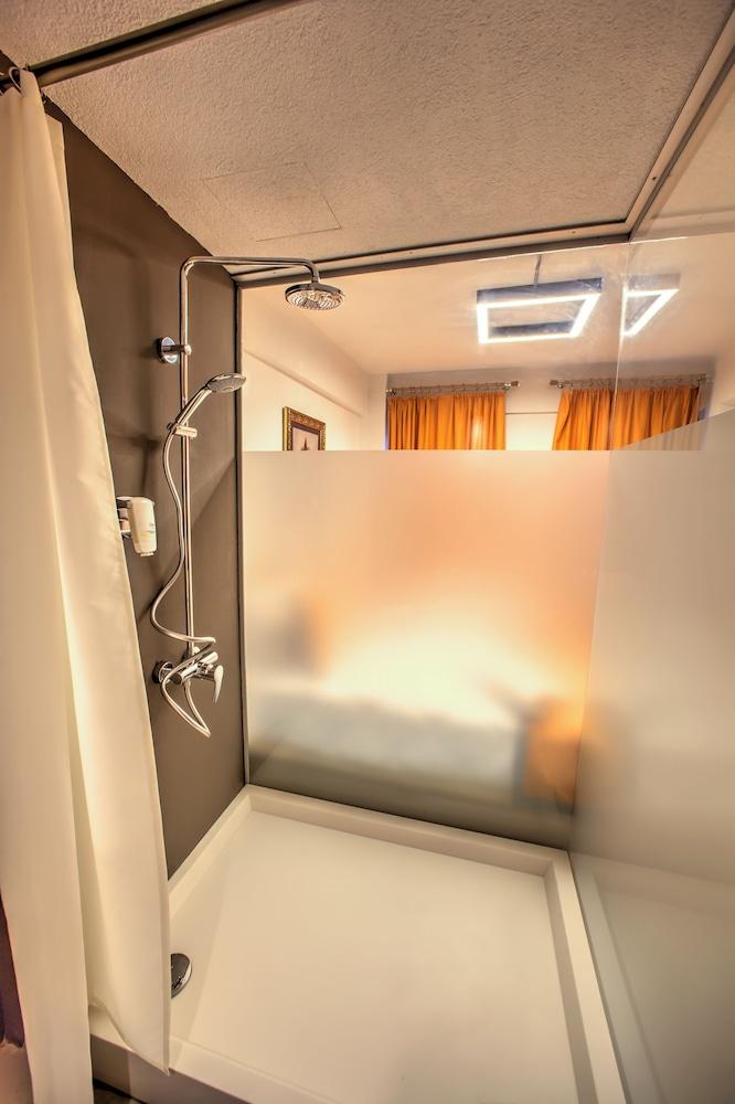 VAVIEN HOTEL (ADULTS ONLY) — ISTANBUL — fotografie hotel nr. 21