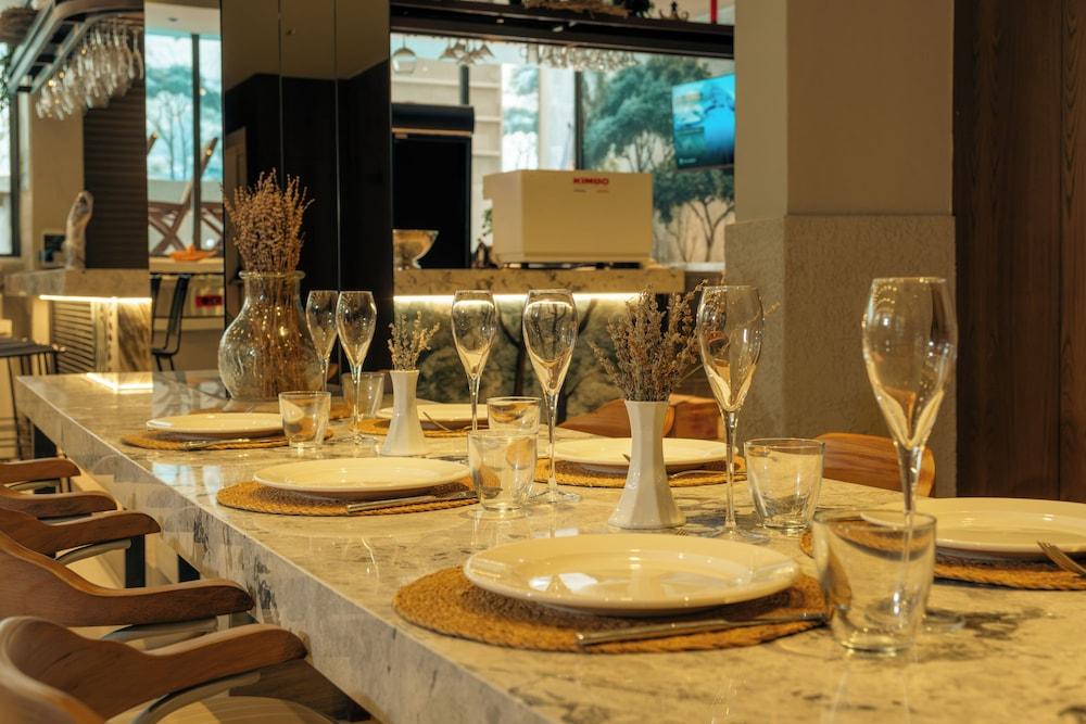 BILKAY — ALANYA — fotografie hotel nr. 14