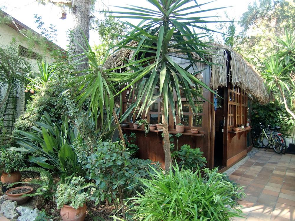 HOTEL HAPPY CARETTA — DALYAN — фотография отеля №29
