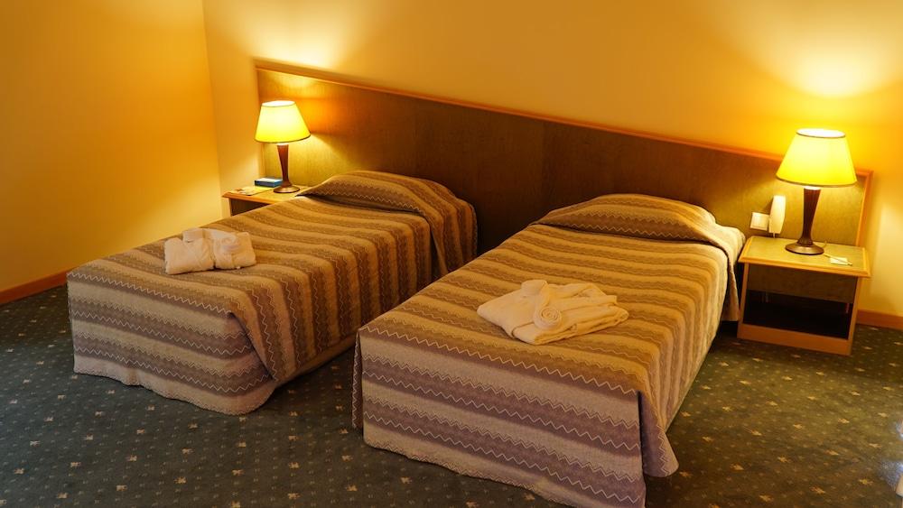 ALTIS RESORT HOTEL & SPA — BELEK — фотография отеля №4