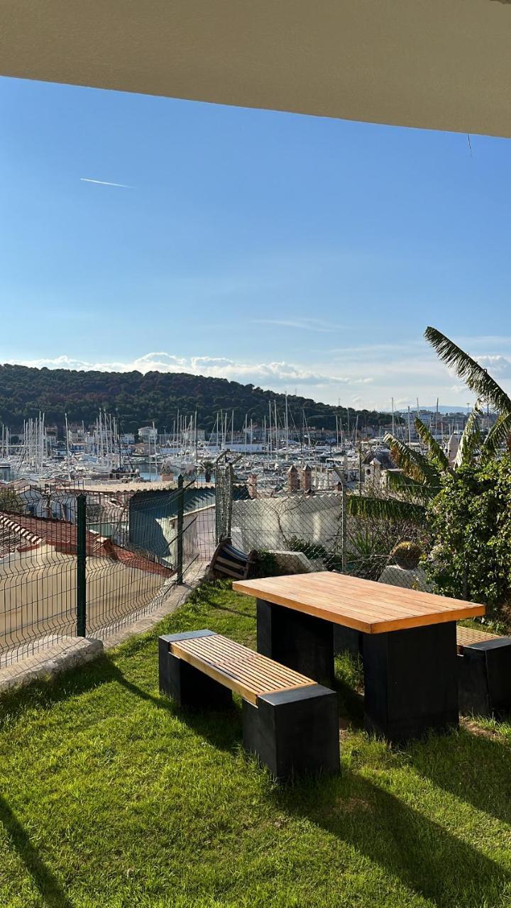 VILLA VERIA (ADULTS ONLY) — CESME — fotografie hotel nr. 13