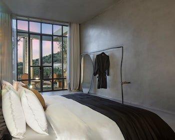 BOBO BY THE STAY — BODRUM — fotografie hotel nr. 5