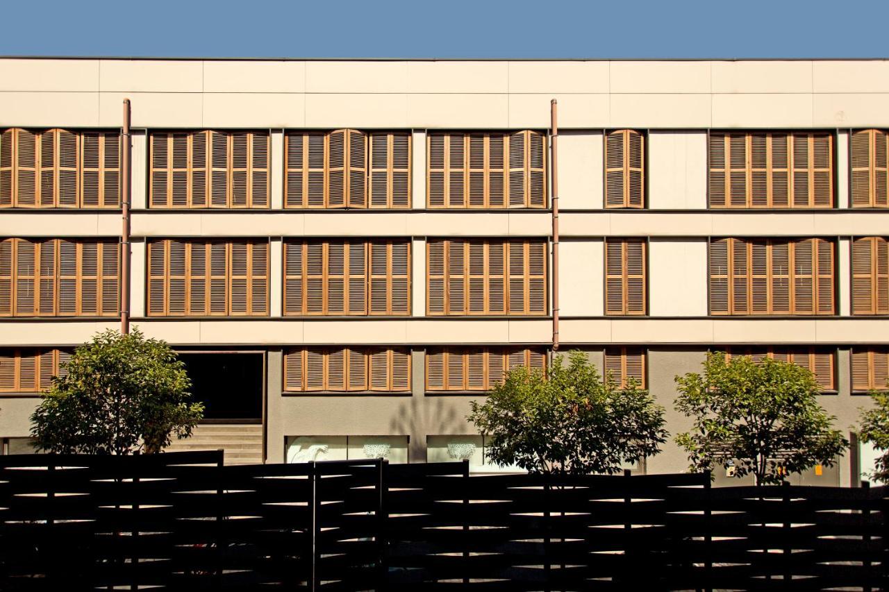 NOA - ALI HOCA 6 — ISTANBUL