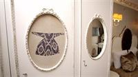 ALY PORT HOTEL — ISTANBUL — fotografie hotel nr. 3