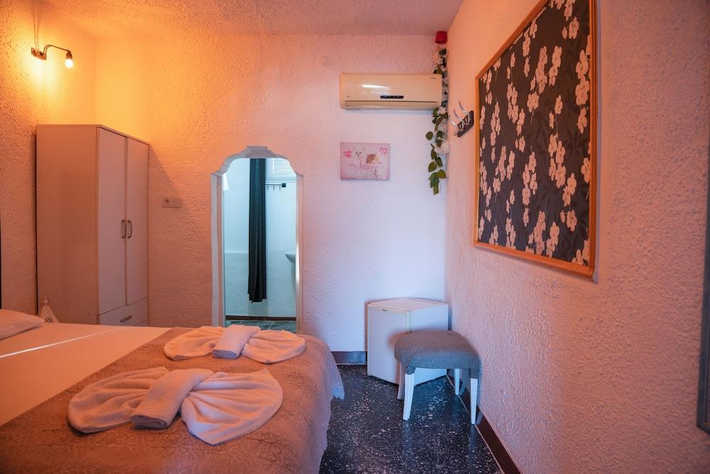 IMRENS OTEL — CESME — fotografie hotel nr. 31