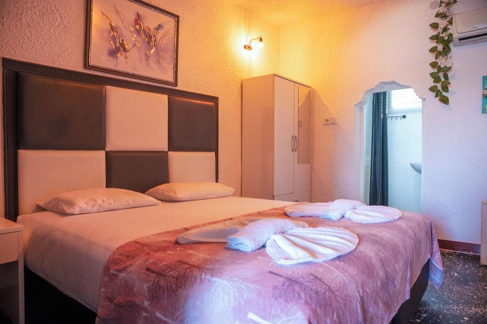 IMRENS OTEL — CESME — fotografie hotel nr. 32