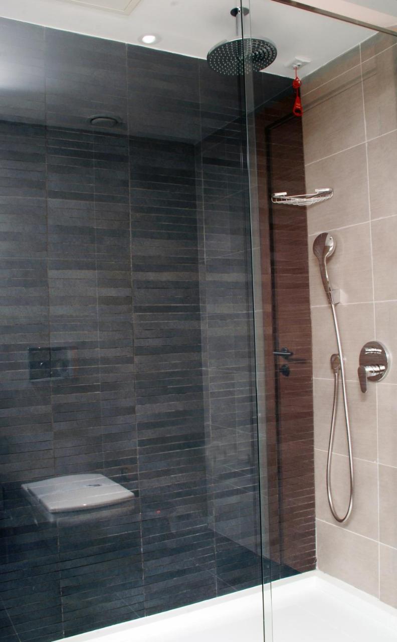 MET BOUTIQUE HOTEL — IZMIR — fotografie hotel nr. 5