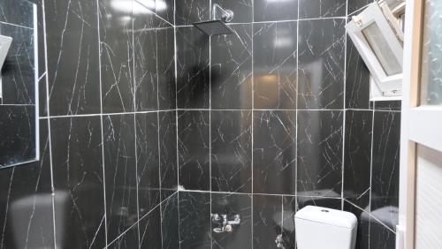 SIMON HOTEL — ISTANBUL — fotografie hotel nr. 11