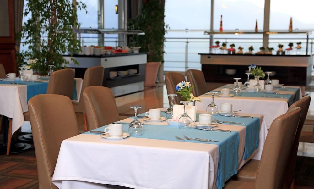 LABRANDA MARES MARMARIS — MARMARIS — fotografie hotel nr. 22