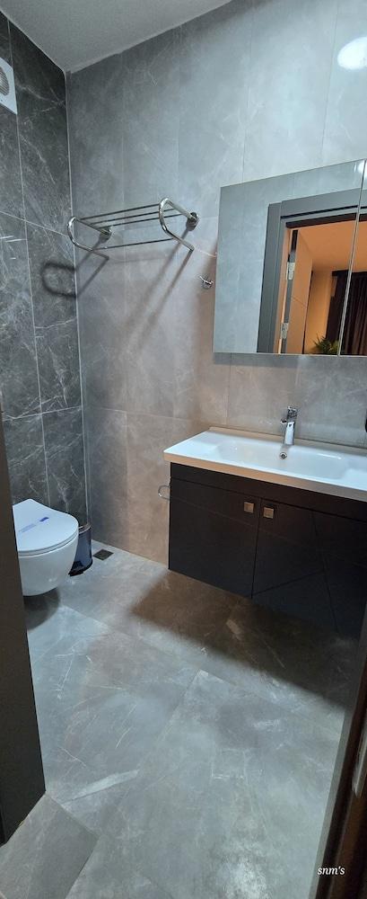 ZULU SUITES — ISTANBUL — fotografie hotel nr. 11