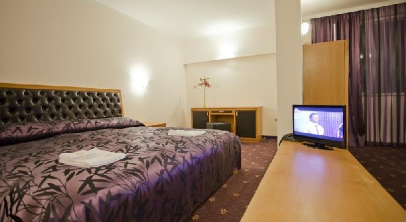 INCOGNITO — POMORIE — fotografie hotel nr. 8