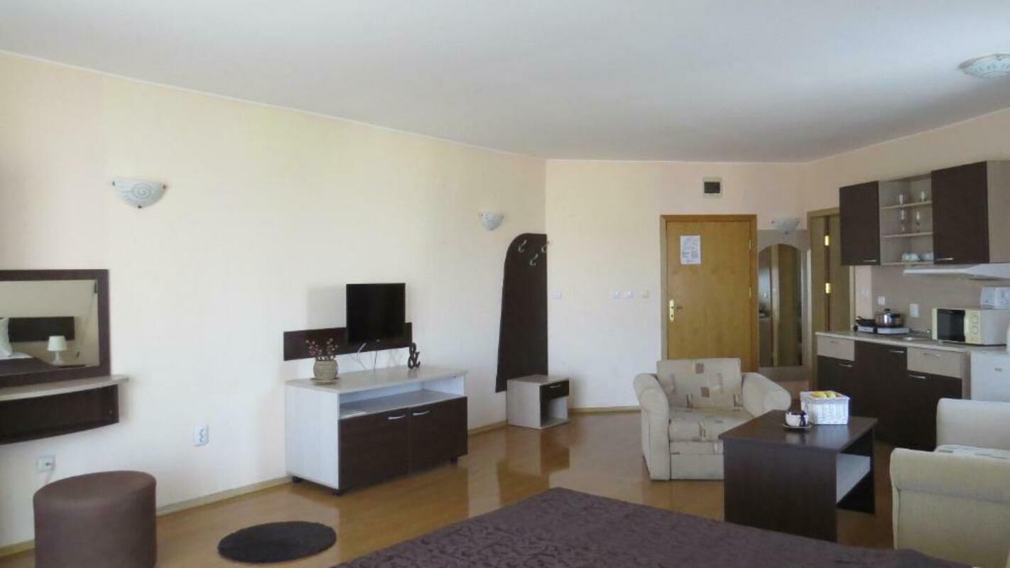VECHNA R RESORT — SUNNY BEACH — fotografie hotel nr. 24